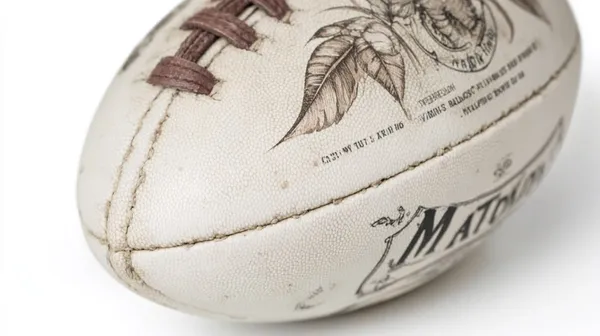 FÊTE DU RUGBY