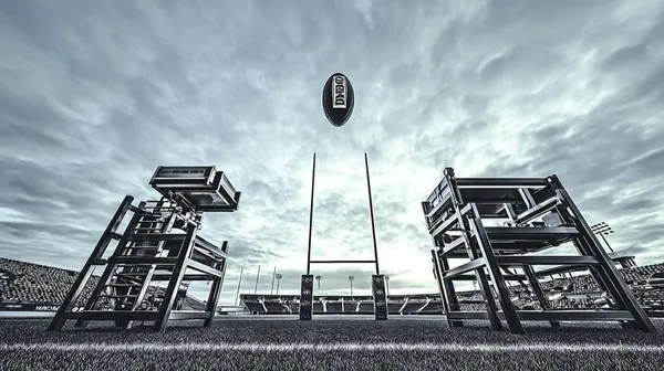 Pro D2 - Oyonnax Rugby reçoit l'USON Nevers