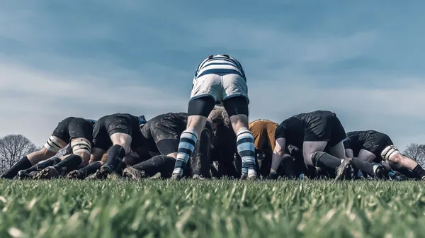 RUGBY PRO D2 - ASBH/VALENCE ROMANS DR