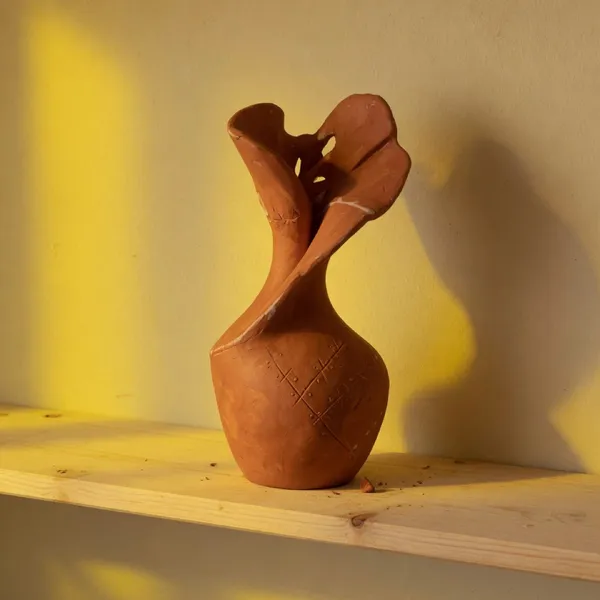 EXPOSITION FERNANDO COSTA : LE CHAMP DU MÉTAL, LA MÉMOIRE TRANSFORMÉE EN SCULPTURE