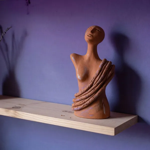 Salon de peinture et sculpture