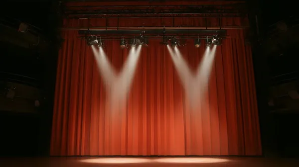Concert I MESSAGERI Voix et Musique de Corse