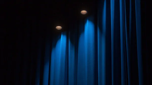 Concerts : la semaine des orgues