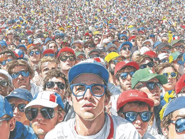JOURNÉE DE LA BOULE DU TRENZE