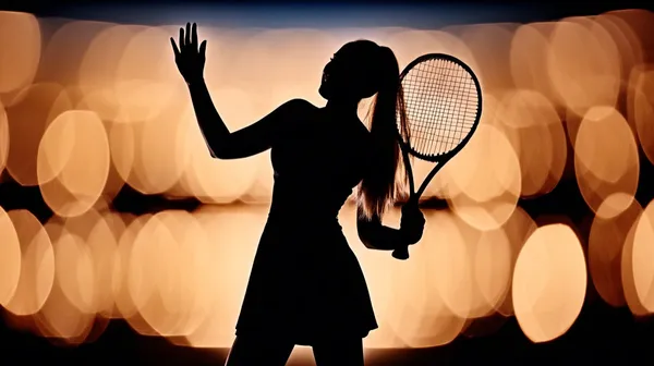 Tennis - Coupe Choffel et tournoi jeunes