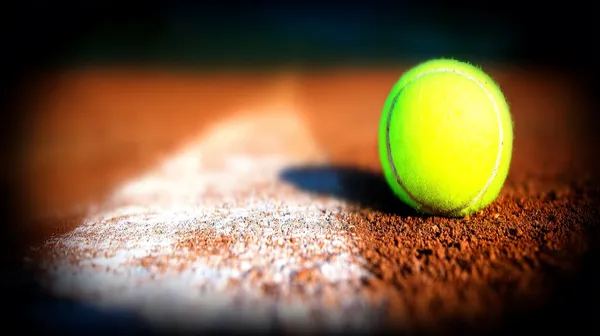 Découverte et Tournois de Beach Tennis