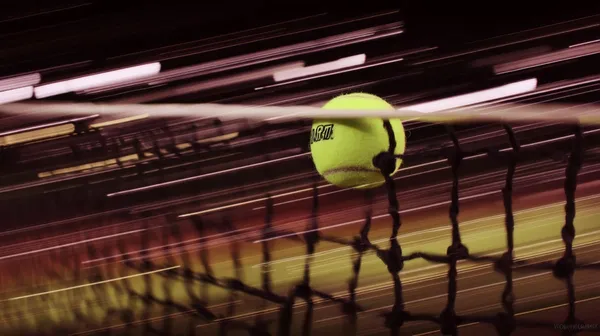 National Tennis Cup