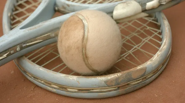 Tennis - Grand Prix de la Ville du Touquet-Paris-Plage