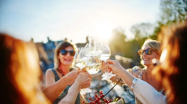 ATELIER VINS & FROMAGES