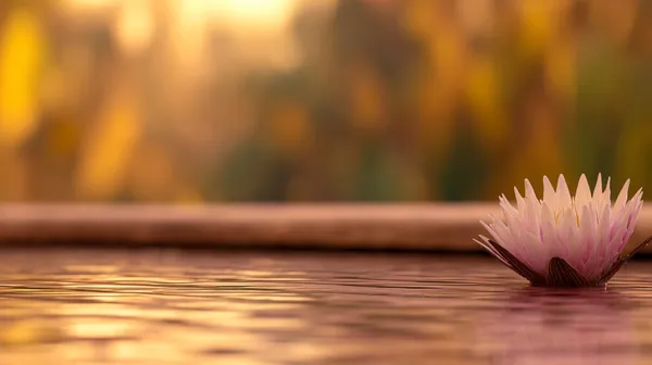 Yoga terrils au Bois d'Epinoy