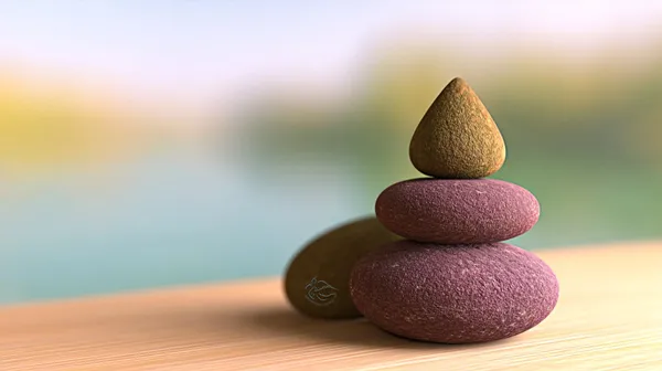 Cours de découverte de yoga aérien - "Les Tilleuls"