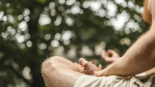 YOGA Doux