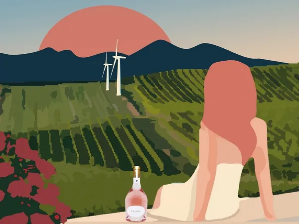 APÉRO RETOUR DE PLAGE