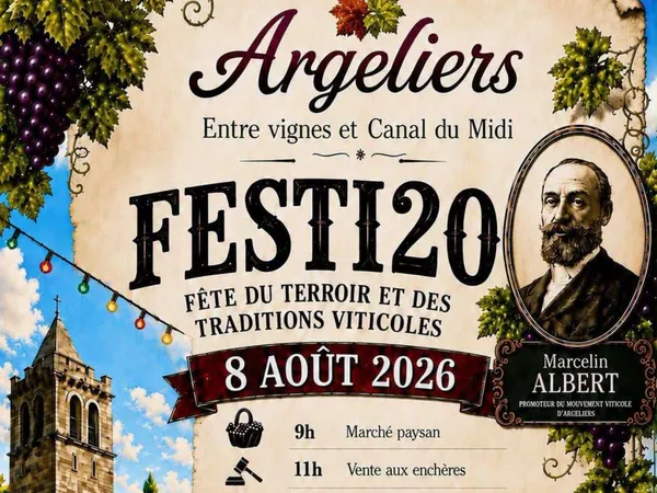 FESTI20