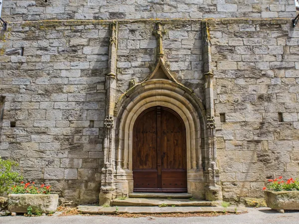 JEP  2026 - SAINT-MICHEL-DE-LANÈS