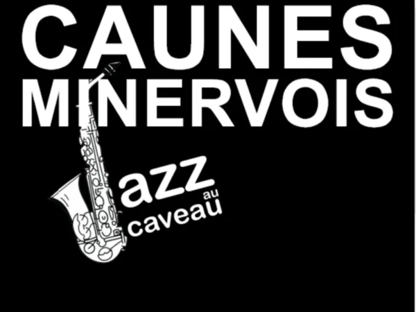 JAZZ AU CAVEAU - ZANGBETO 5TET