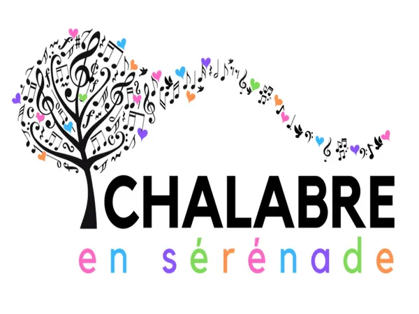 CHALABRE EN SÉRÉNADE