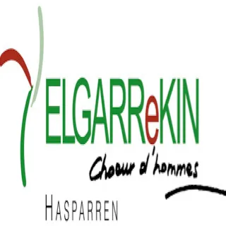 CONCERT CHANTS BASQUES