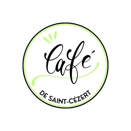 OUVERTURE DU CAFÉ