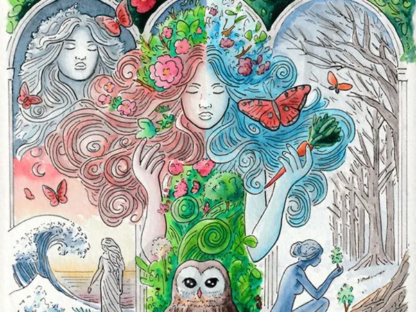 HALLE & ARTS : EXPO DE PEINTURES