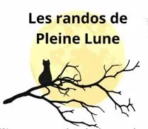 LES RANDOS DE PLEINE LUNE