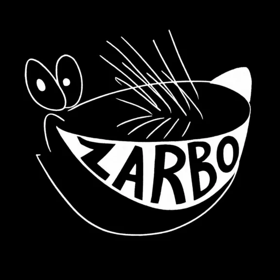 CONCERT - ZARBO