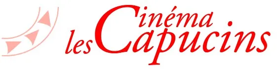 PROGRAMME DE JUILLET DU CINEMA DES CAPUCINS