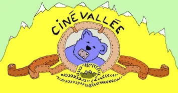 SOIRÉE CINÉVALLÉE