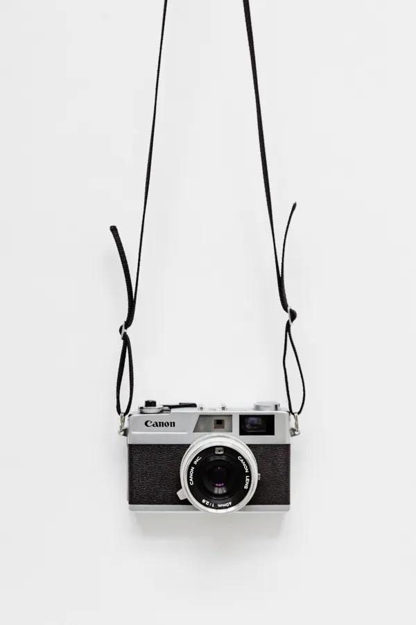 ATELIER PHOTO ARGENTIQUE