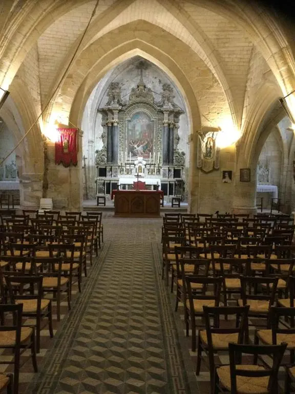 Concert de trompettes