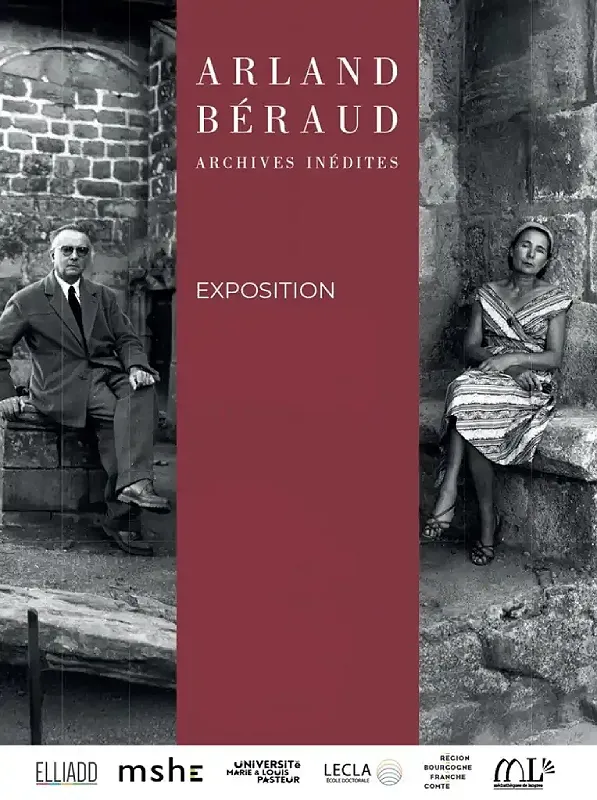 Arland-Béraud