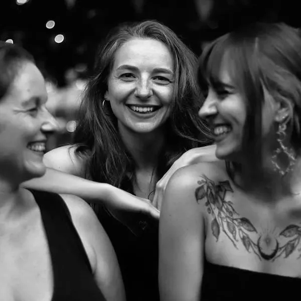 Concert de musique brésilienne : Bocata Trio