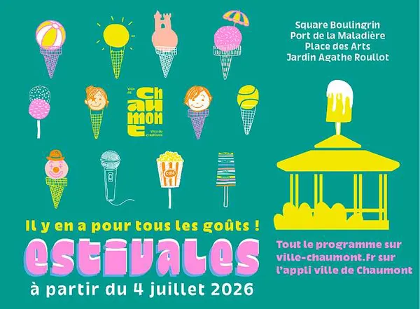 Journée médiévale