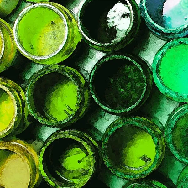 Ateliers d'Arts Plastiques