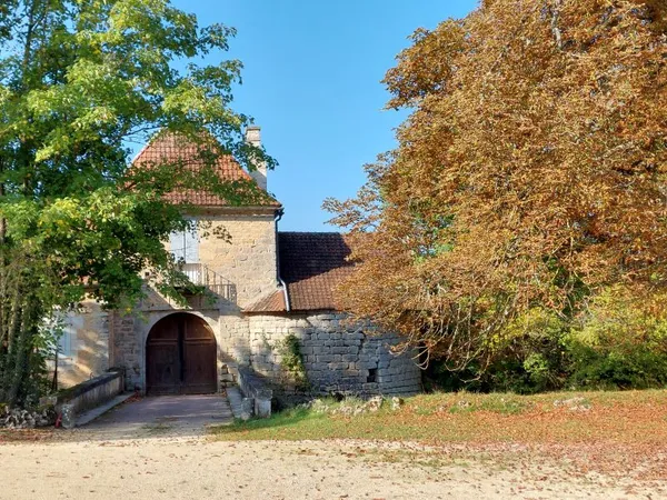 Visite thématique : Le tourisme industriel