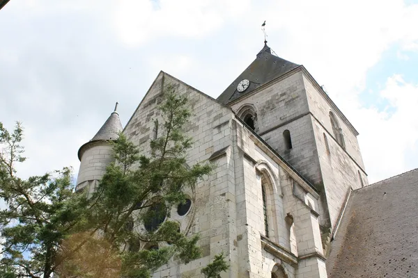 Les Orgues de l'Aisne 2026 en concert à Villeneuve-sur-Aisne
