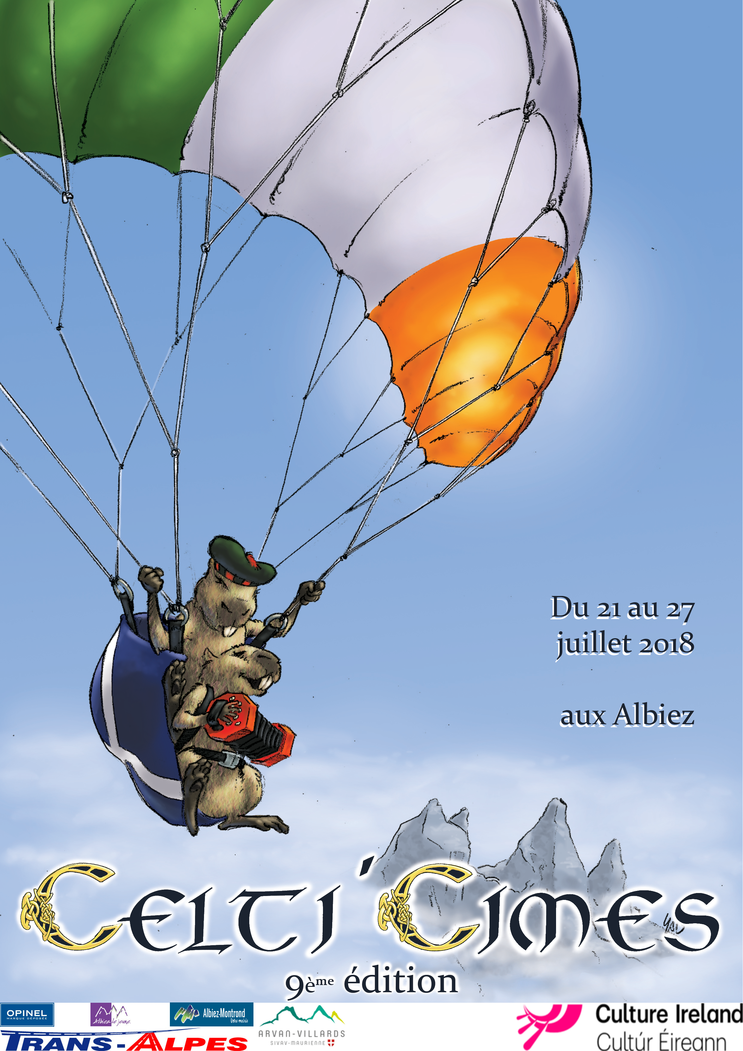 Média additionnel 2
