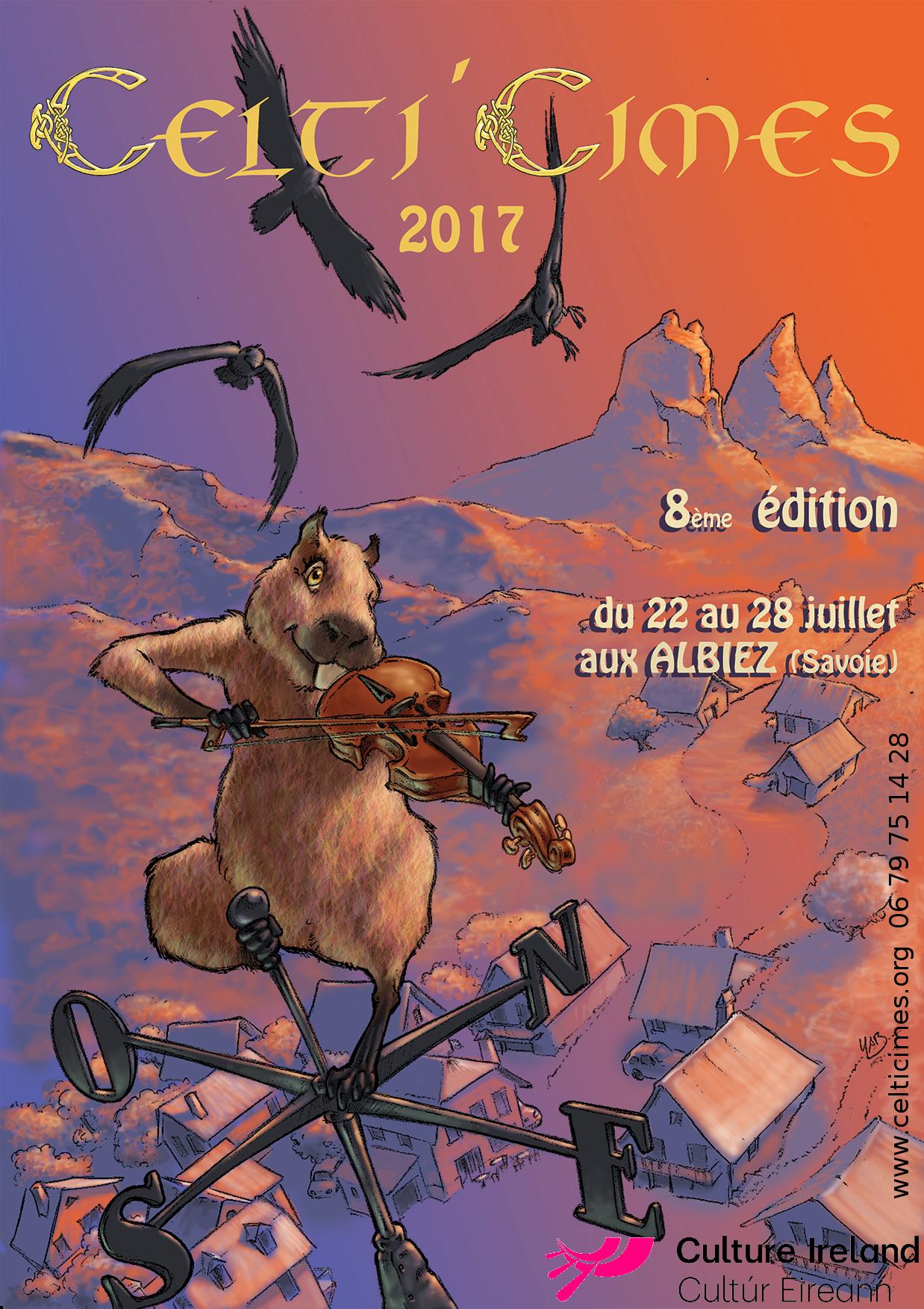 Média additionnel 3