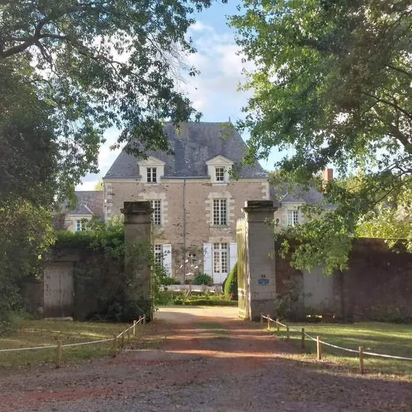 Les Rencontres du Pé Bernard