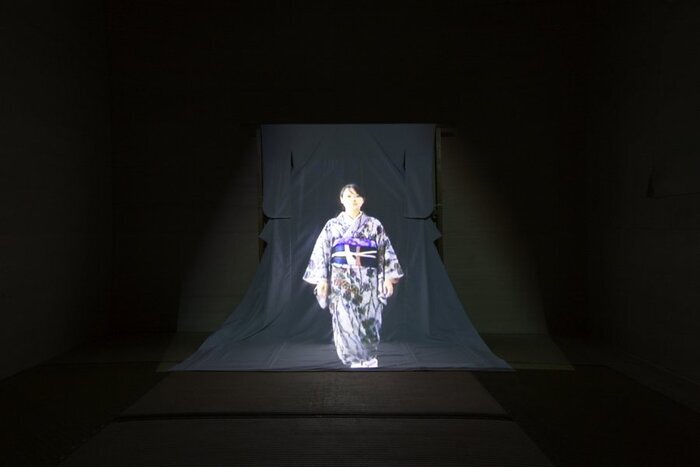 Ugetsu