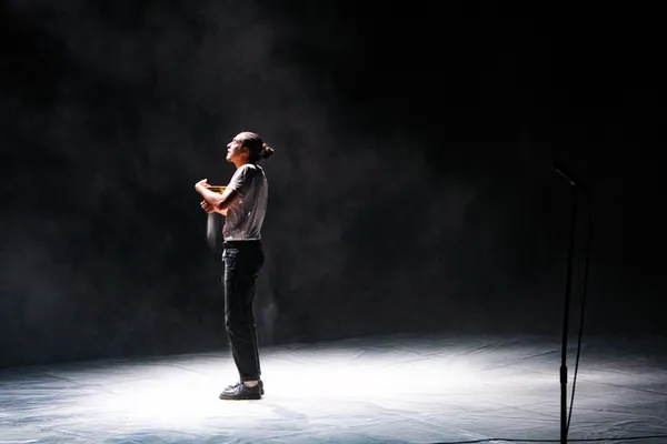 SALUT NINO! Les Musicales du Dimanche