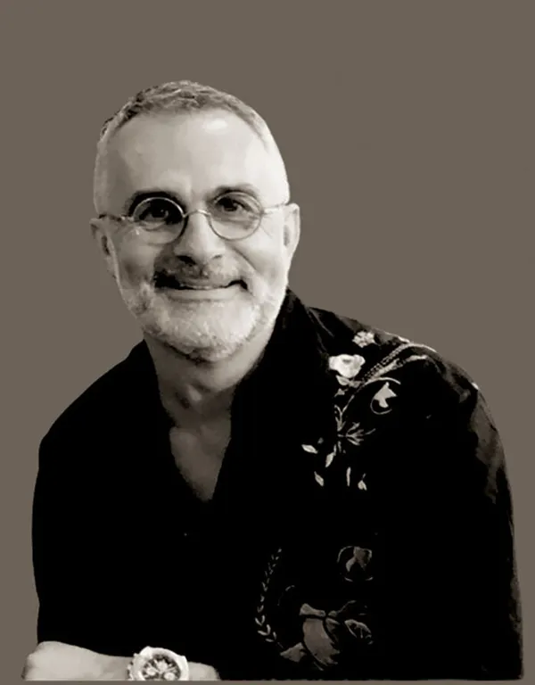 Apéro littéraire