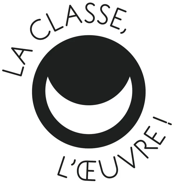 "La classe, l’œuvre" au musée de la Princerie