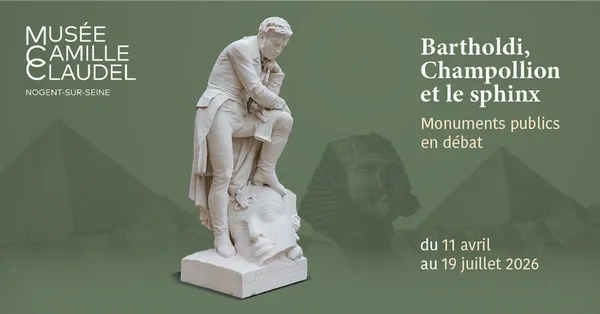 Visites flash
