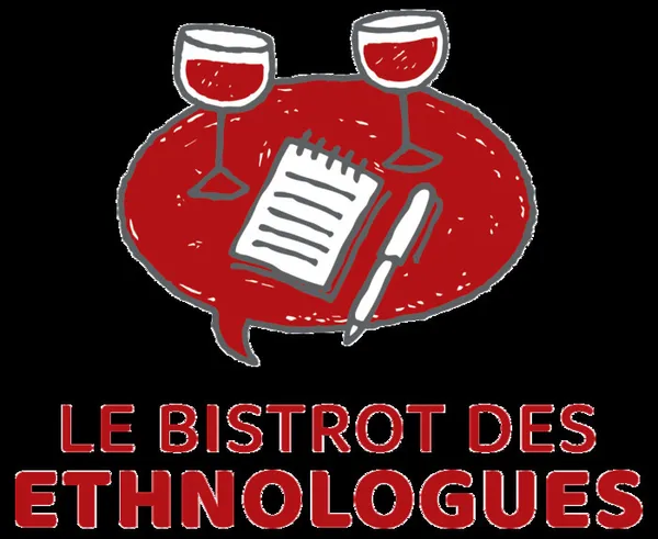 Le bistrot des ethnologues