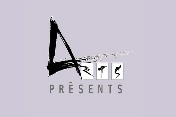 Exposition "Les Arts Présents"