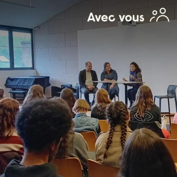 Atelier : Arguments fallacieux et mauvaise foi