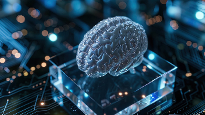 IA : comprendre, tester et en parler