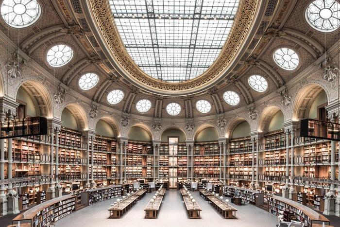 La Bourse Roederer a vingt ans