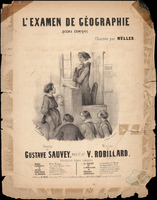 Jeu "cap ou pas cap : je passe mon certif"